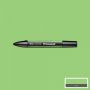 Promarker Winsor&Newton G338 Apple - 2